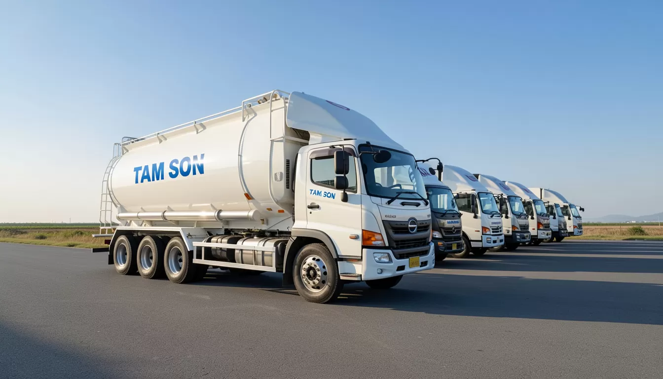 Giới thiệu chung